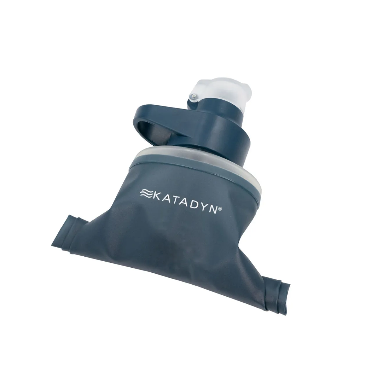 Hot BeFree Filter AC 1L Bottle Filters