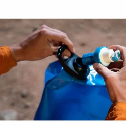 Best BeFree Gravity Water Filtration System 6L Gravity Filters