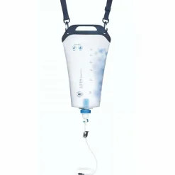 Outlet BeFree Gravity Water Filtration System 3L Gravity Filters