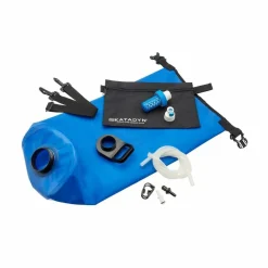 Best BeFree Gravity Water Filtration System 10L Gravity Filters