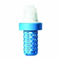 Sale BeFree Replacement Filter Cartridge Water Treatment Accessories