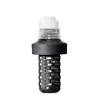 New BeFree Replacement Filter Cartridge Black Edition Bottle Filters