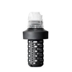 New BeFree Replacement Filter Cartridge Black Edition Bottle Filters