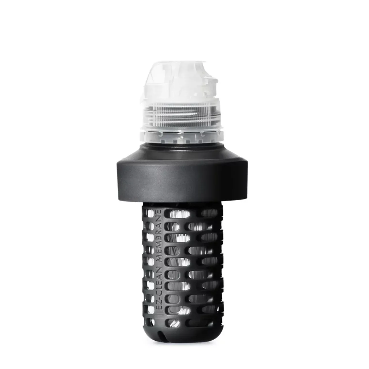 New BeFree Replacement Filter Cartridge Black Edition Bottle Filters