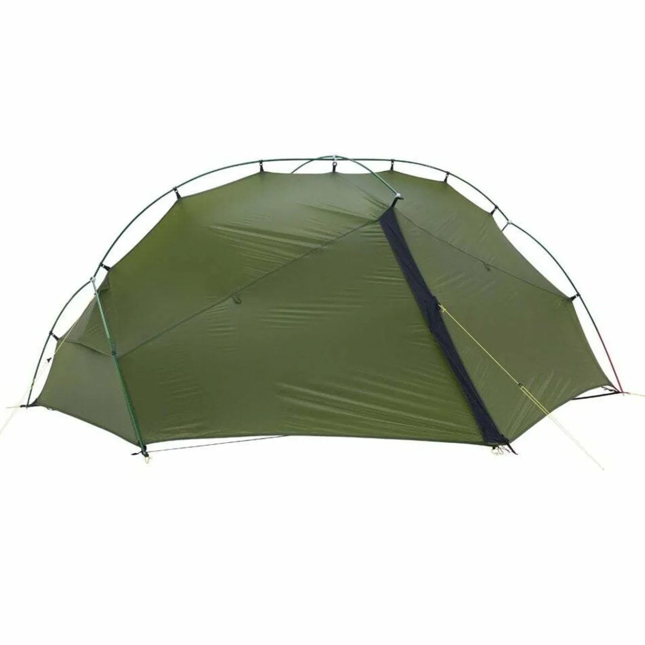 Online Bella 1.5 Person Tent One Person Tents