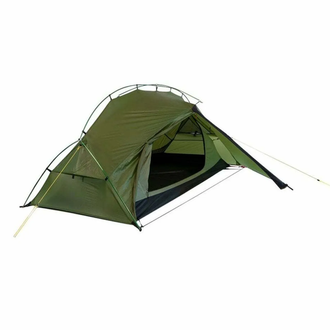 Online Bella 1.5 Person Tent One Person Tents