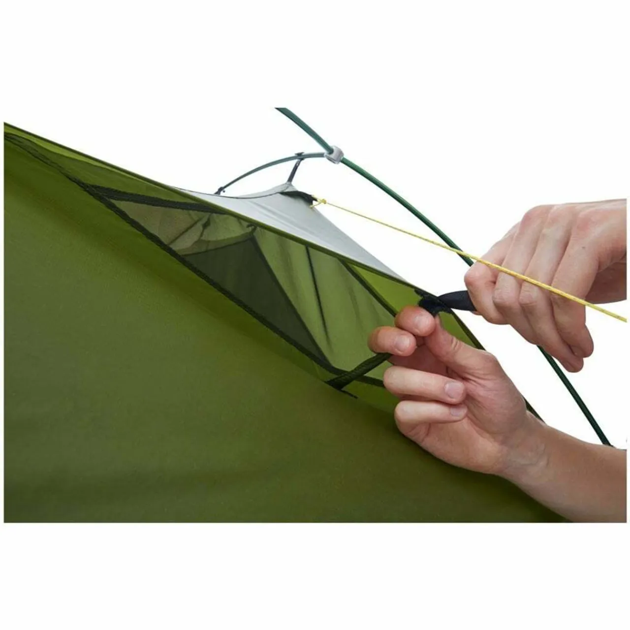 Online Bella 1.5 Person Tent One Person Tents