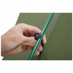 Online Bella 1.5 Person Tent One Person Tents