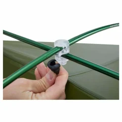 Online Bella 1.5 Person Tent One Person Tents