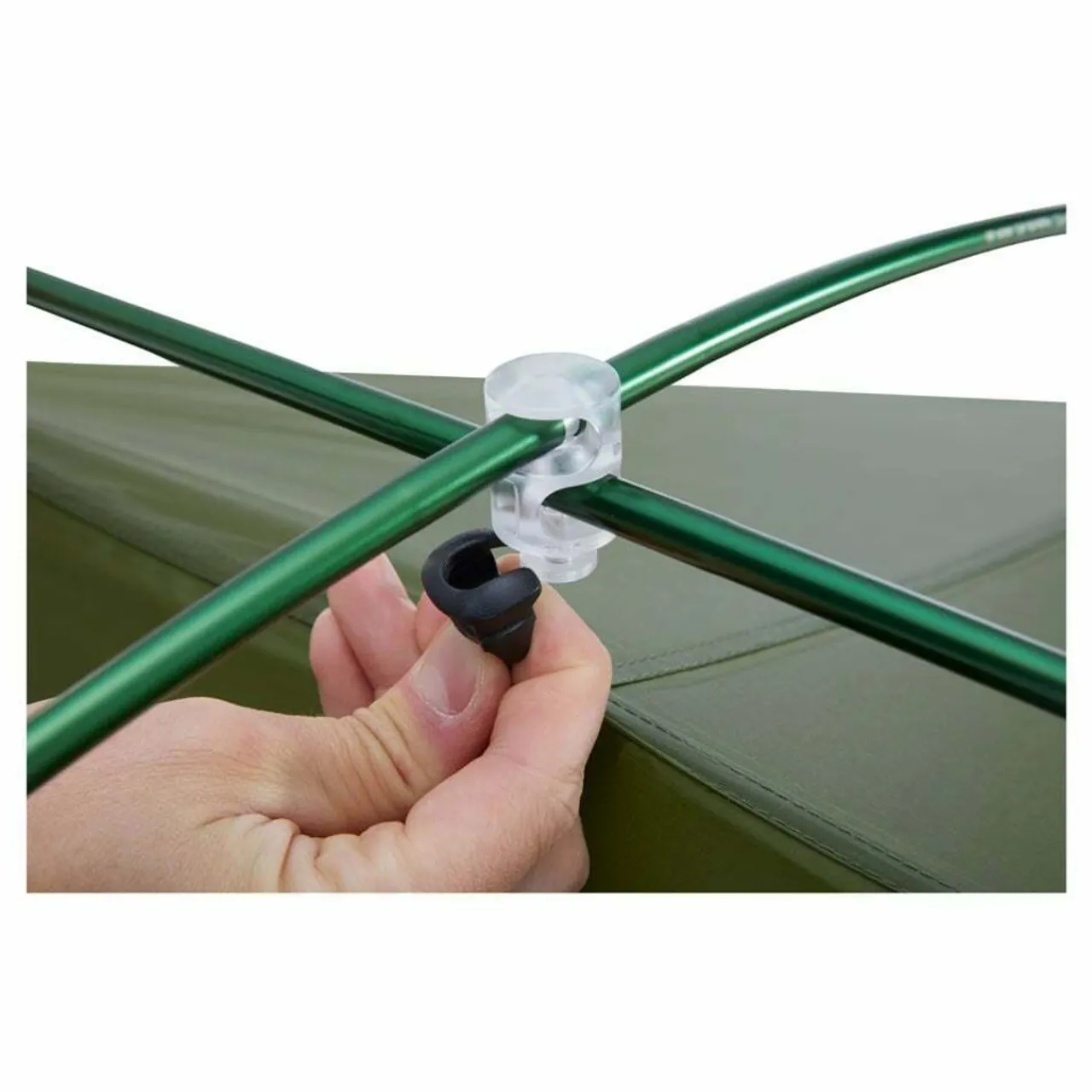 Online Bella 1.5 Person Tent One Person Tents