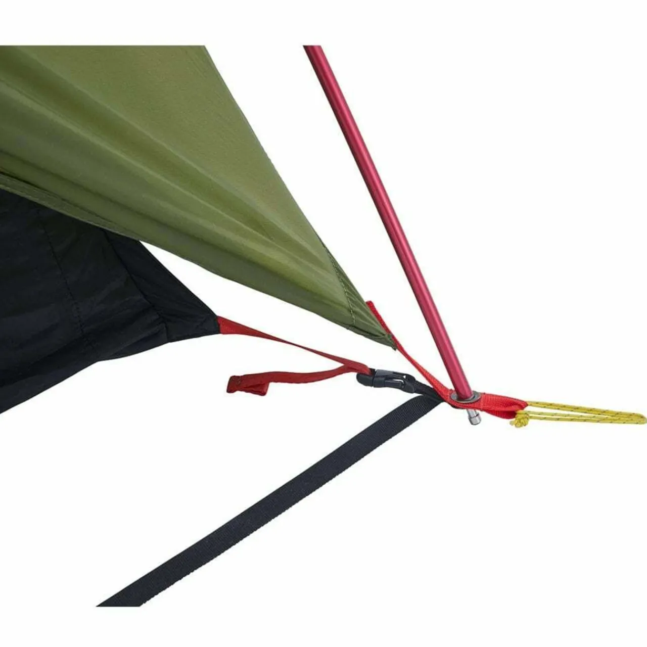 Online Bella 1.5 Person Tent One Person Tents