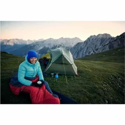 Online Bella 1.5 Person Tent One Person Tents