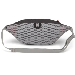 Sale Belt Pack Waist Packs