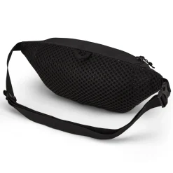 Sale Belt Pack Waist Packs