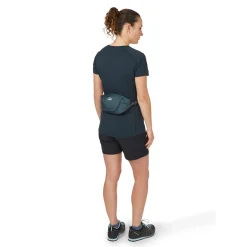 Sale Belt Pack Waist Packs