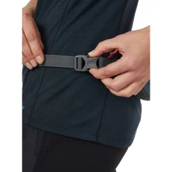 Sale Belt Pack Waist Packs