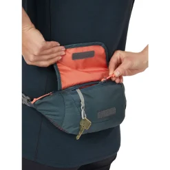 Sale Belt Pack Waist Packs