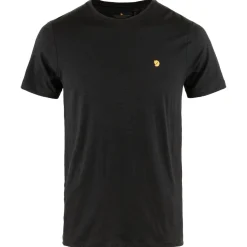 Sale Bergtagen Thinwool SS Baselayer - Short Sleeves