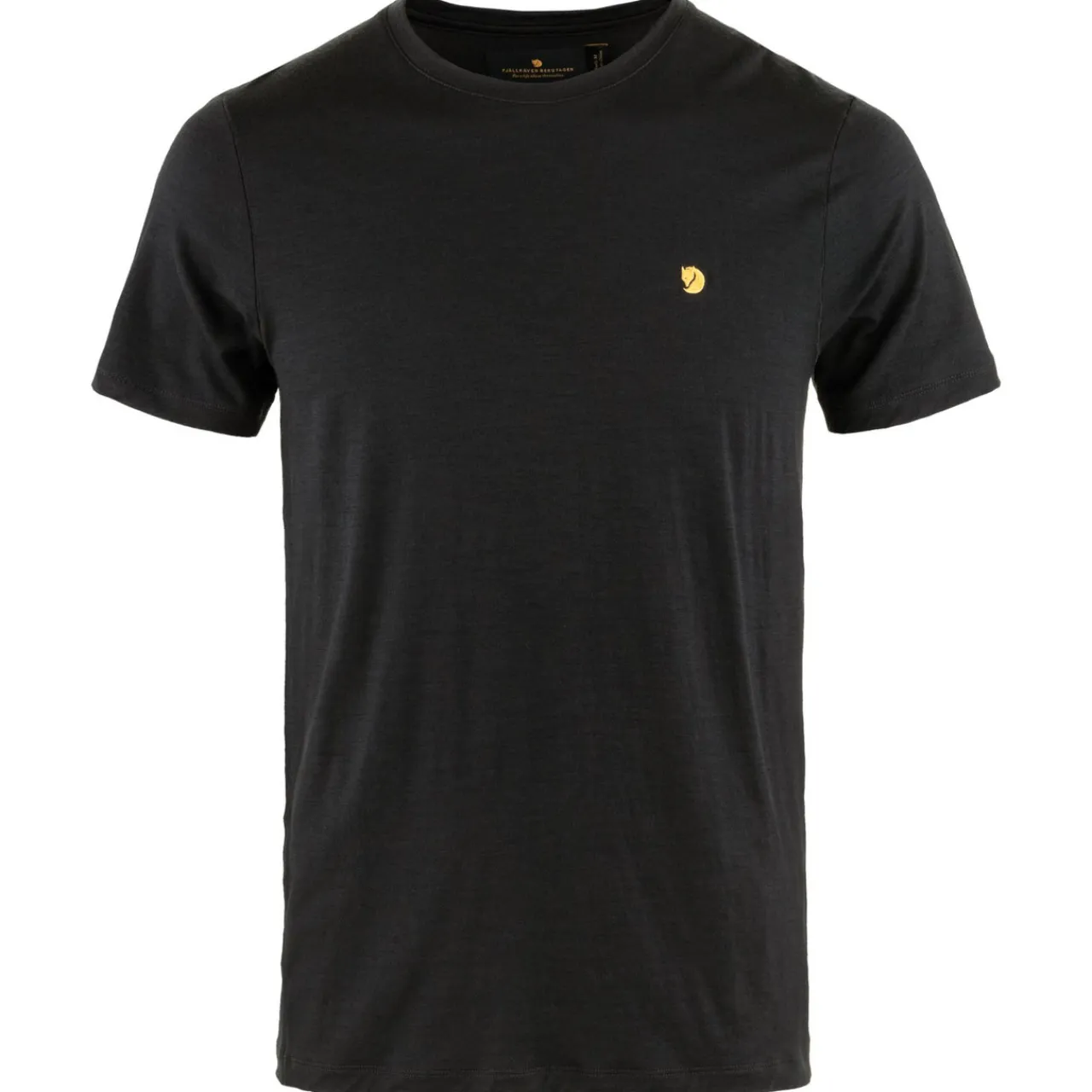 Sale Bergtagen Thinwool SS Baselayer - Short Sleeves