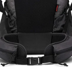 Outlet Beta Light 30 Backpack Day Packs