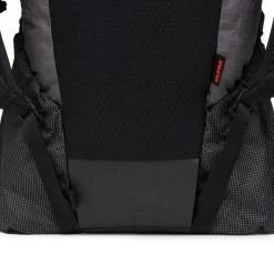 Outlet Beta Light 30 Backpack Day Packs