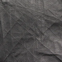 Outlet Beta Light 30 Backpack Day Packs