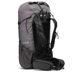 Discount Beta Light 45 Backpack Backpacking Rucksacks