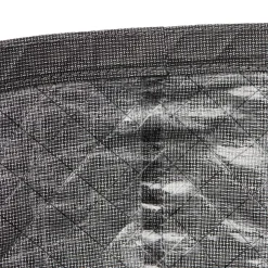 Discount Beta Light 45 Backpack Backpacking Rucksacks