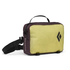 Sale Beta Light Pack Sattelite Bag Rucksack Accessories|Waist Packs