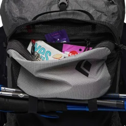 Sale Beta Light Pack Sattelite Bag Rucksack Accessories|Waist Packs