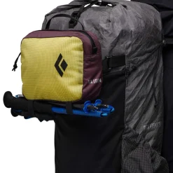Sale Beta Light Pack Sattelite Bag Rucksack Accessories|Waist Packs