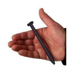 Clearance BF120 Tent Pegs - 10 Pack Tent Accessories