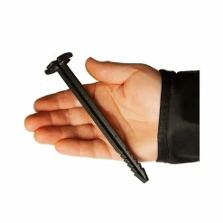 BF150 Tent Pegs - 10 Pack - Past Season Tent Accessories