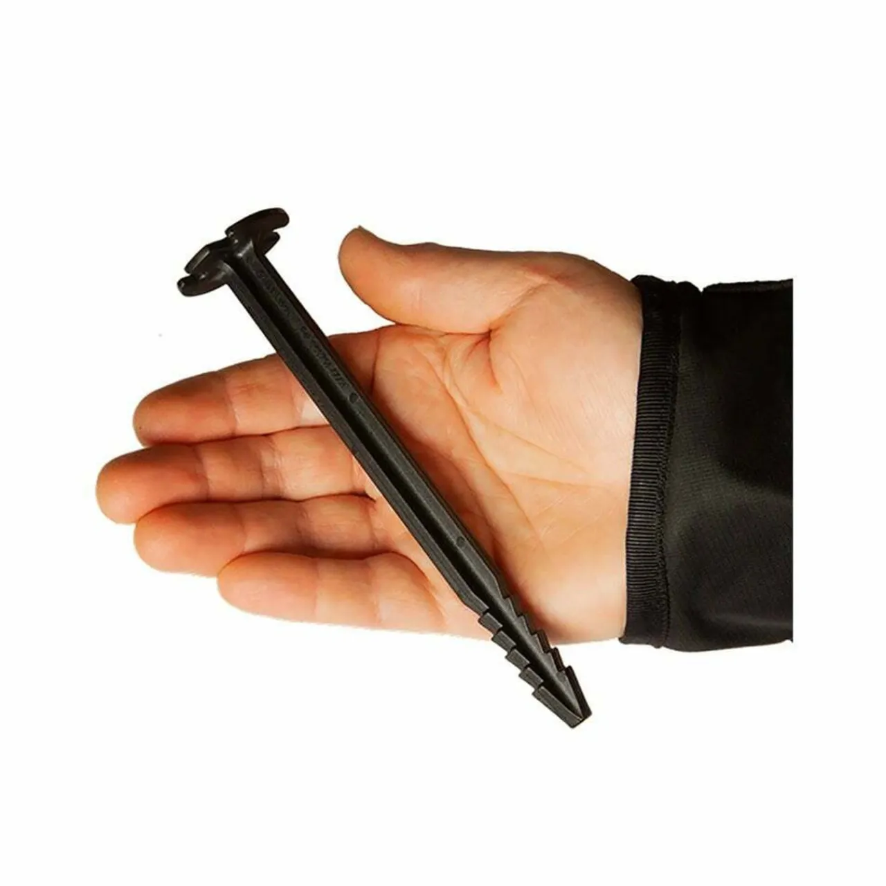 BF150 Tent Pegs - 10 Pack - Past Season Tent Accessories