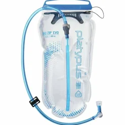 Discount Big Zip EVO Hydration Reservoir Hydration Bladders