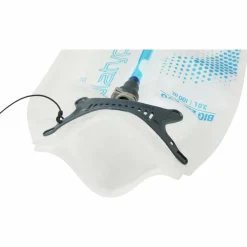 Discount Big Zip EVO Hydration Reservoir Hydration Bladders
