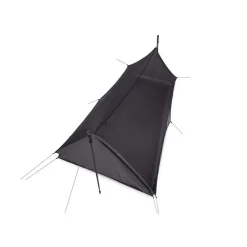 Hot Biggie Mesh 2P Tent Accessories
