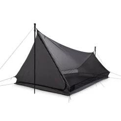 Hot Biggie Mesh 2P Tent Accessories
