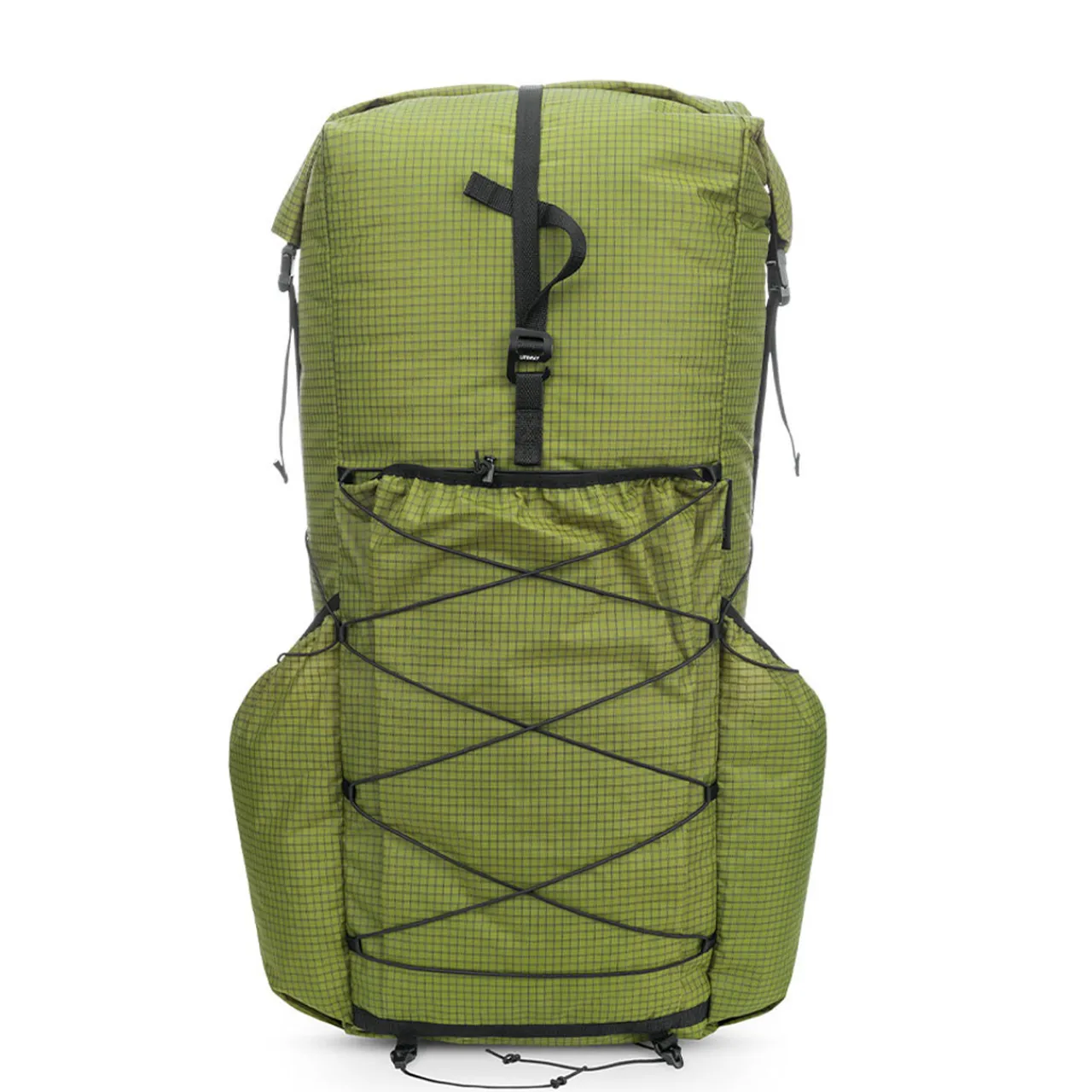 Sale Biggie Pack 45L Backpacking Rucksacks