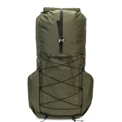 Sale Biggie Pack 45L Backpacking Rucksacks