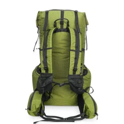 Sale Biggie Pack 45L Backpacking Rucksacks