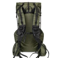 Sale Biggie Pack 45L Backpacking Rucksacks