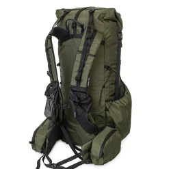 Sale Biggie Pack 45L Backpacking Rucksacks
