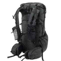 Biggie Pack Ultra 45L Backpacking Rucksacks