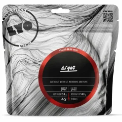 Online Bigos (Big Pack) Main Meals