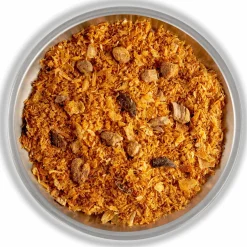Online Bigos (Big Pack) Main Meals