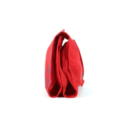 Sale Bike First Aid Kit First Aid & Medical