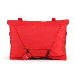 Sale Bike First Aid Kit First Aid & Medical