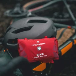 Sale Bike First Aid Kit First Aid & Medical