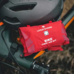 Sale Bike First Aid Kit First Aid & Medical